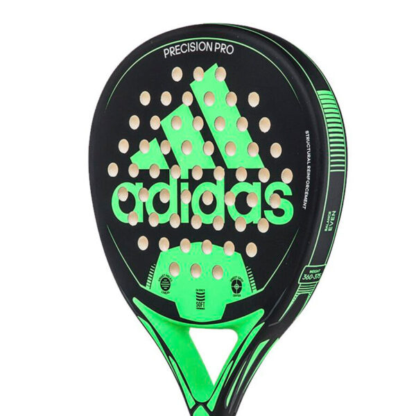 PALETA ADIDAS PRECISION PRO - PRINCIPIAN - Image 2