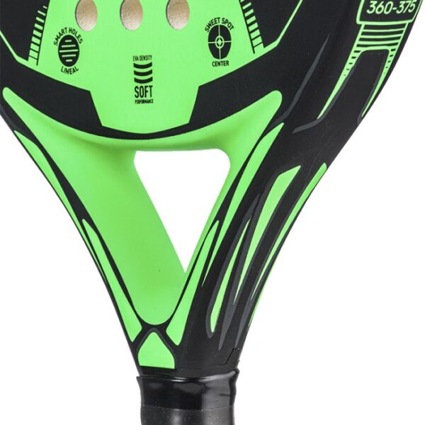 PALETA ADIDAS PRECISION PRO - PRINCIPIAN - Image 3