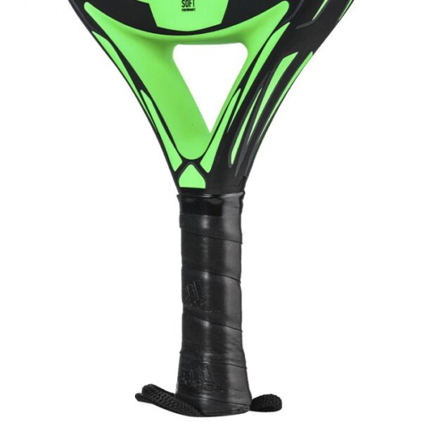 PALETA ADIDAS PRECISION PRO - PRINCIPIAN - Image 4