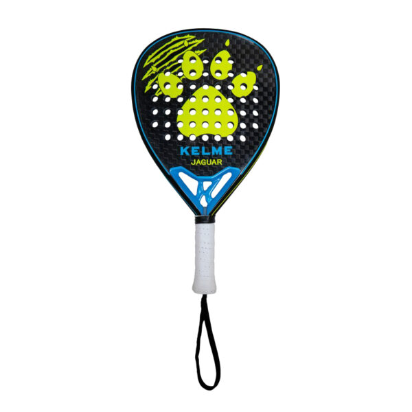 PALETA KELME JAGUAR