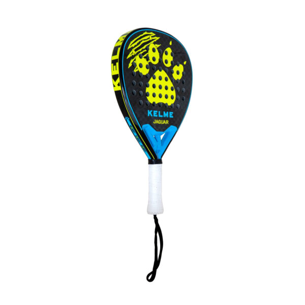PALETA KELME JAGUAR - Image 2