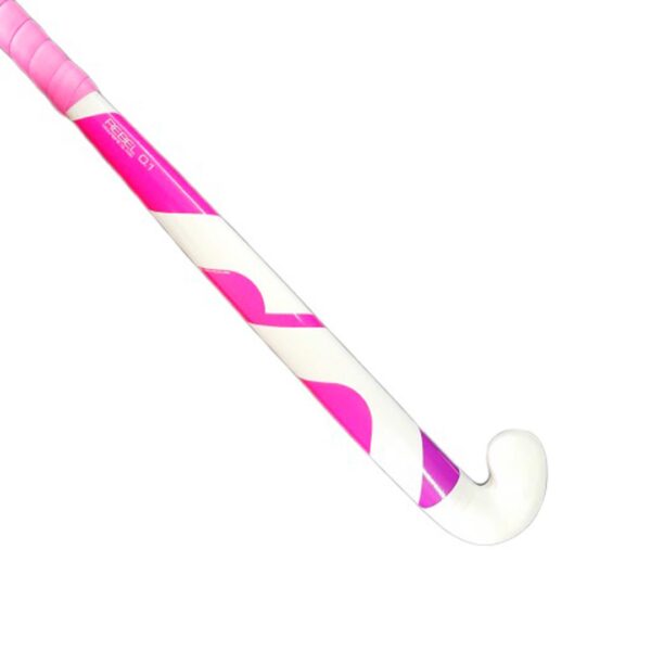 PALO DE HOCKEY 32�