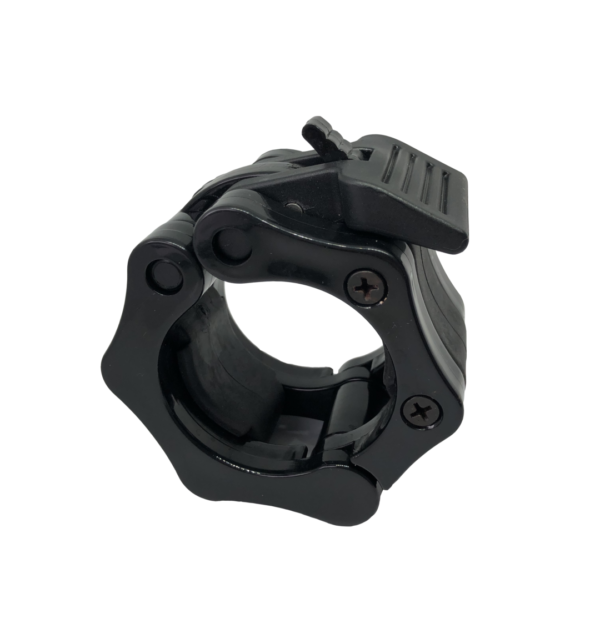 TOPE OLIMPICO PVC COLLARIN X PAR - Image 3