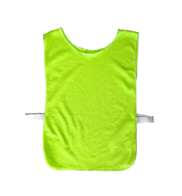PECHERA JUNIOR - Image 4