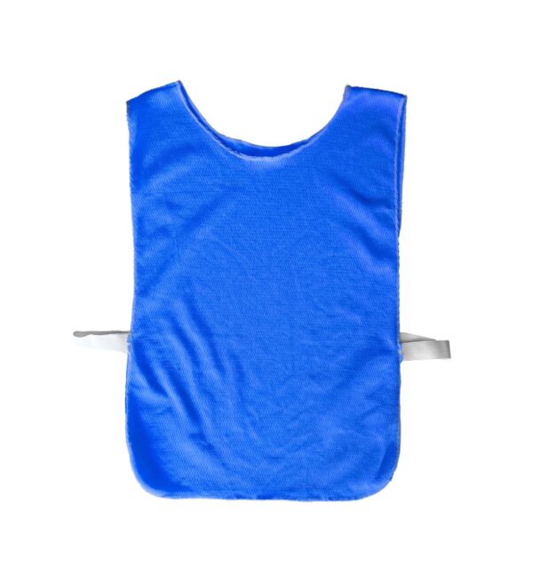 PECHERA JUNIOR - Image 7
