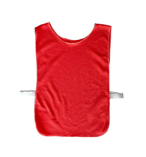PECHERA JUNIOR - Image 3
