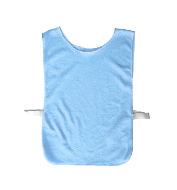 PECHERA JUNIOR - Image 2