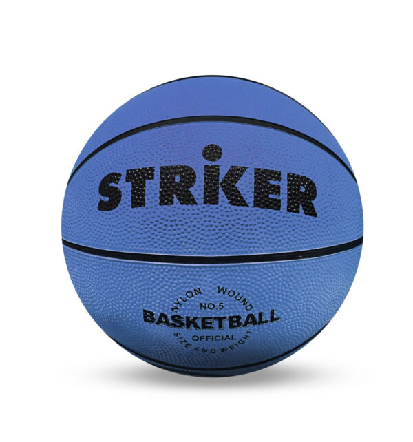 BASQUET STRIKER N�3 - Image 3