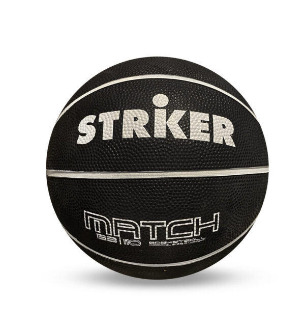 BASQUET STRIKER N�3 - Image 2