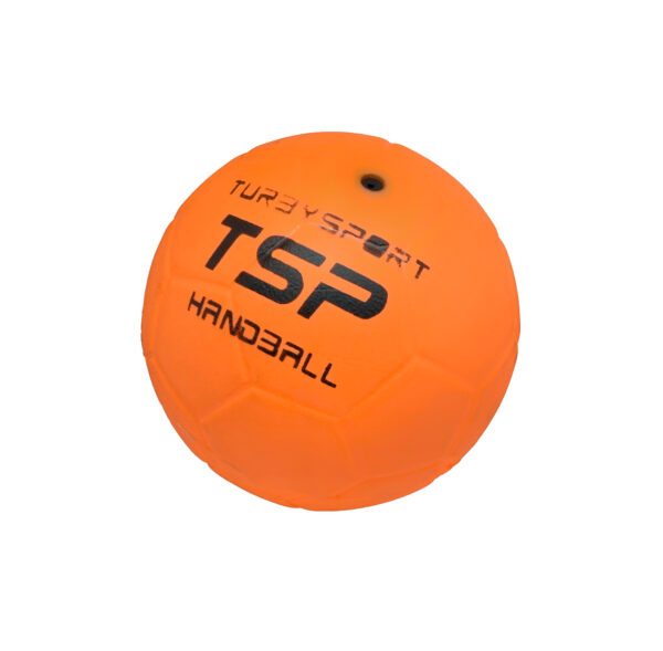 HANDBALL PVC PESO OFICIAL N�2