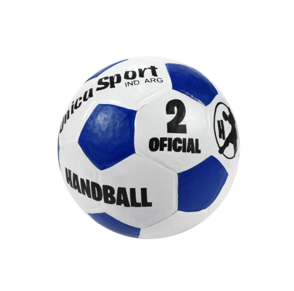 HANDBALL TOP BALL / LINEA ECONOMICA