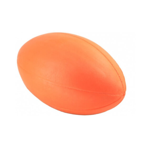 PELOTA MACU RUGBY
