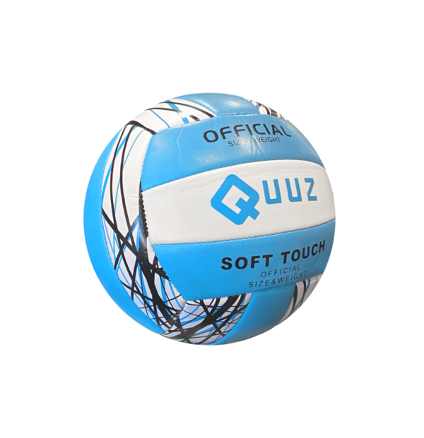 QUUZ VOLEY PU - Image 5