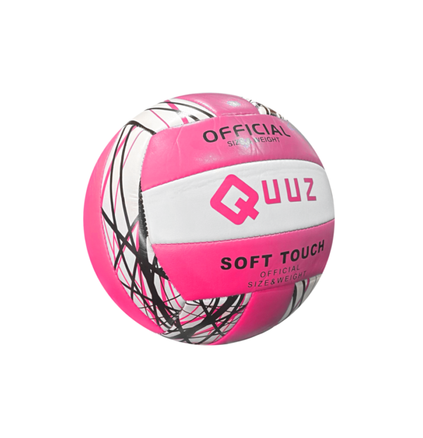 QUUZ VOLEY PU - Image 3