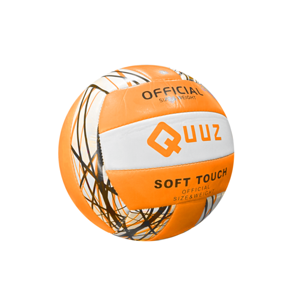 QUUZ VOLEY PU