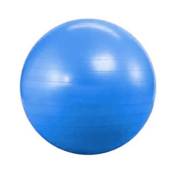 PELOTA DE ESFERODIMANIA DE 75 CM - Image 2