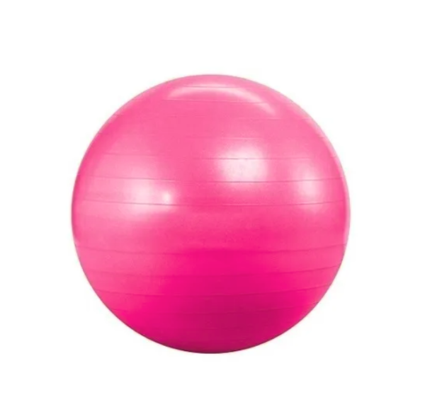 PELOTA DE ESFERODIMANIA DE 75 CM - Image 4