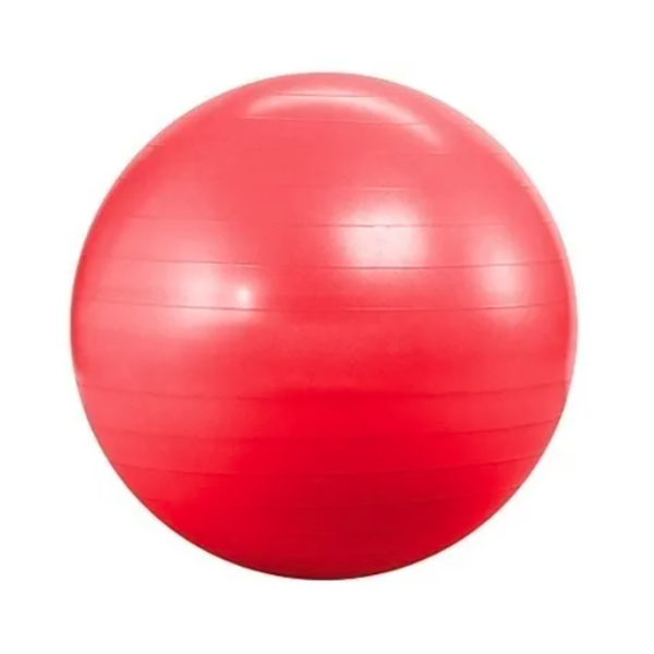 PELOTA DE ESFERODINAMIA DE 45 CM