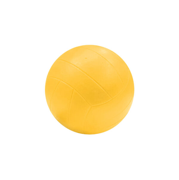 PELOTA PULPA