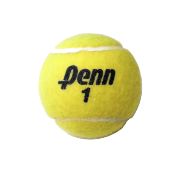 TUBO PENN CHAMPIONSHIP COURT ONE - Image 2