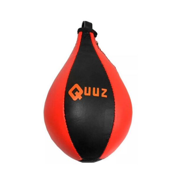 PERA/PUCHING BALL