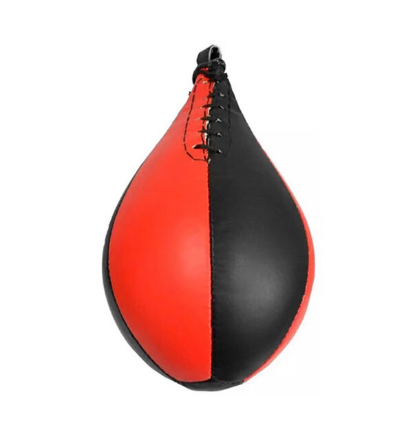 PERA/PUCHING BALL - Image 2