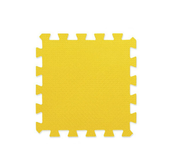 PISO ENCASTRABLE DE 50 X 50 EN 11 MM
