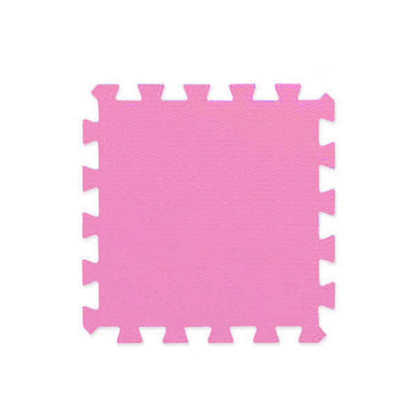 PISO ENCASTRABLE DE 50 X 50 EN 11 MM - Image 10