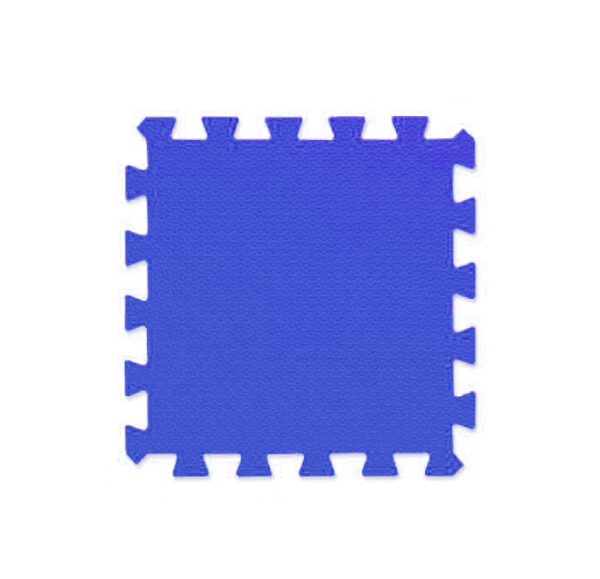PISO ENCASTRABLE DE 50 X 50 EN 11 MM - Image 9