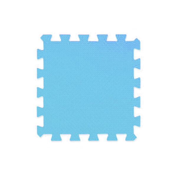 PISO ENCASTRABLE DE 50 X 50 EN 11 MM - Image 8