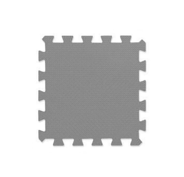 PISO ENCASTRABLE DE 50 X 50 EN 11 MM - Image 7