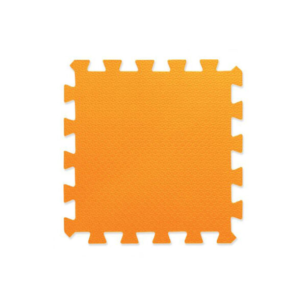 PISO ENCASTRABLE DE 50 X 50 EN 11 MM - Image 6
