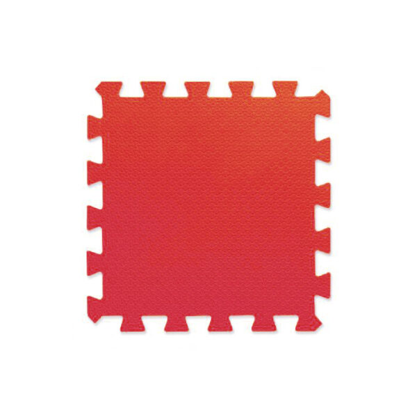 PISO ENCASTRABLE DE 50 X 50 EN 11 MM - Image 4