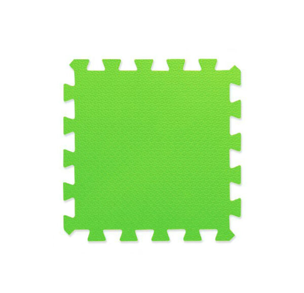 PISO ENCASTRABLE DE 50 X 50 EN 11 MM - Image 3