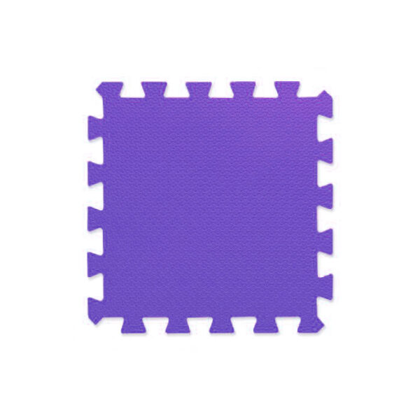 PISO ENCASTRABLE DE 50 X 50 EN 11 MM - Image 2