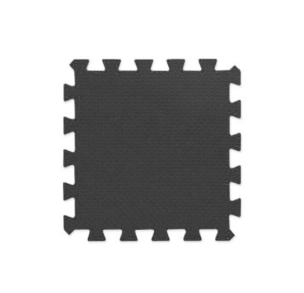 PISO DE ALTO TRANSITO DE 80 X 80 EN 8 MM