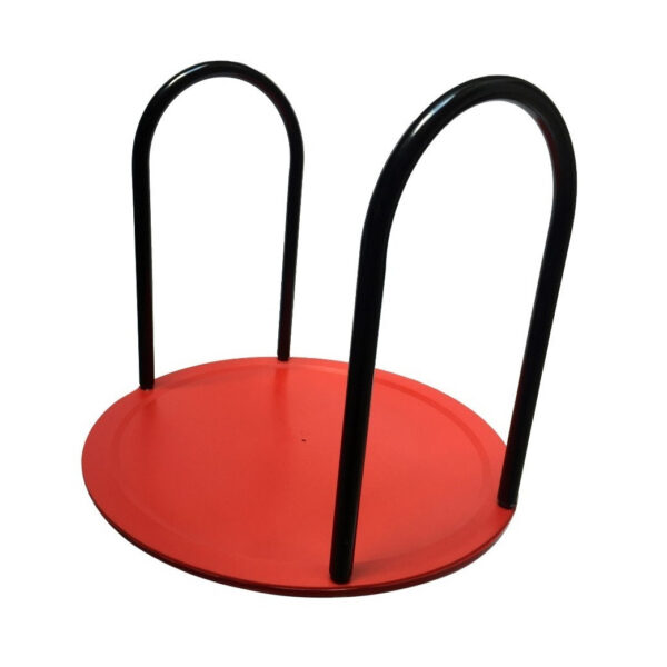 PLATAFORMA CON BARANDA - Image 4