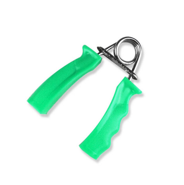 HAND GRIP MANGO PLASTICO
