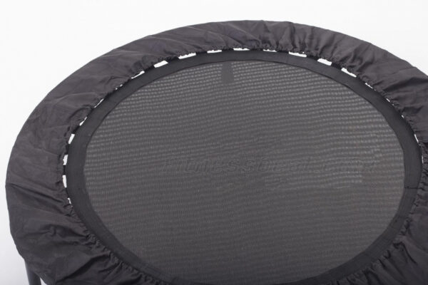 FUNDA CUBRE RESORTES MINITRAMP