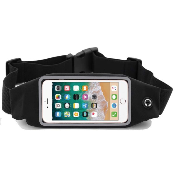 PORTA CELULAR RI�ONERA - Image 7
