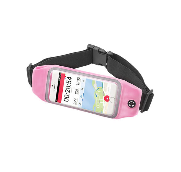 PORTA CELULAR RI�ONERA - Image 2