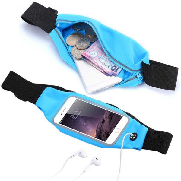 PORTA CELULAR RI�ONERA - Image 8