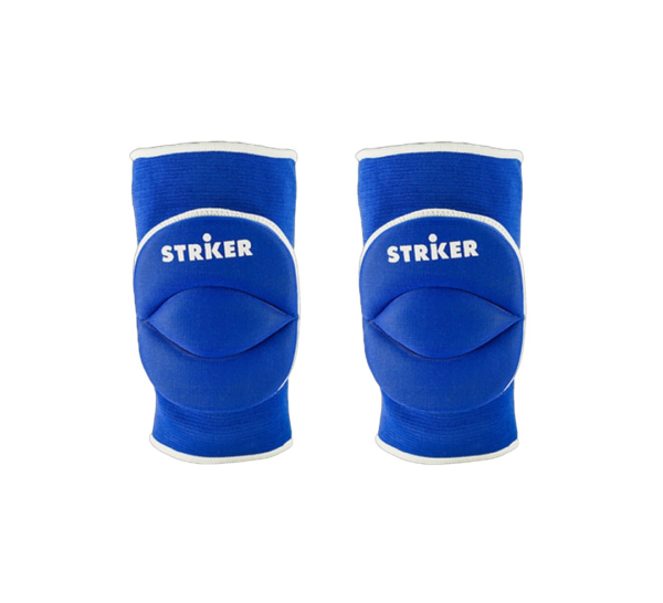 RODILLERA STRIKER TALLE 1 AL 4