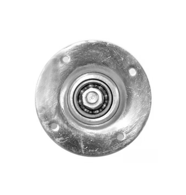 ROTOR - Image 3