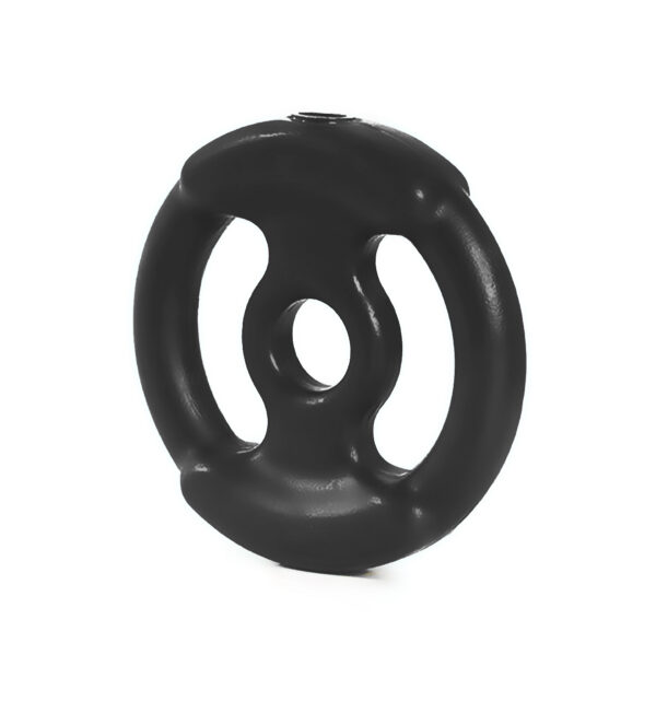 SET DE BODY PUMP ACANALADO 17 KG - Image 11