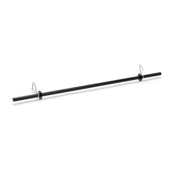 SET DE BODY PUMP ACANALADO 17 KG - Image 6