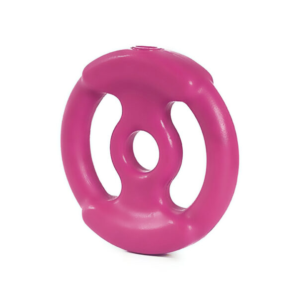 SET DE BODY PUMP ACANALADO 17 KG - Image 13