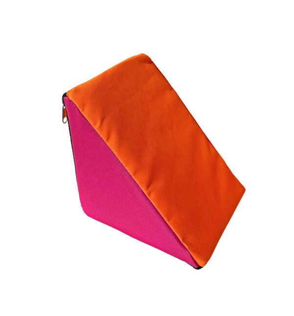 KIT DE 12 PIEZAS CON BOLSO - Image 12