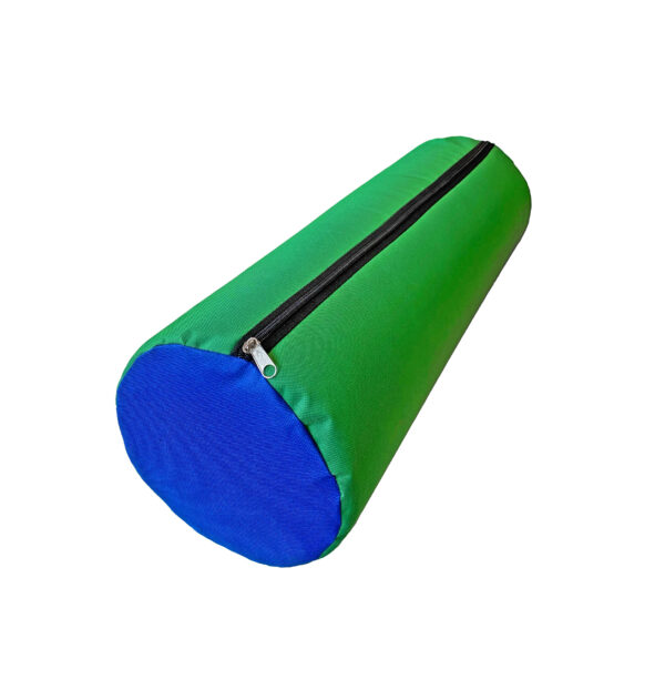 KIT DE 7 PIEZAS PSICOMOTRICIDAD - Image 8