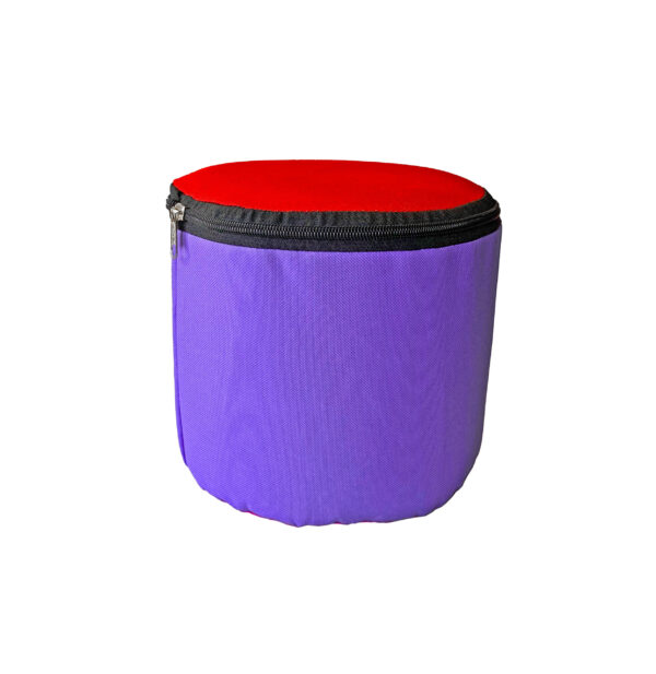 KIT DE 7 PIEZAS PSICOMOTRICIDAD - Image 6